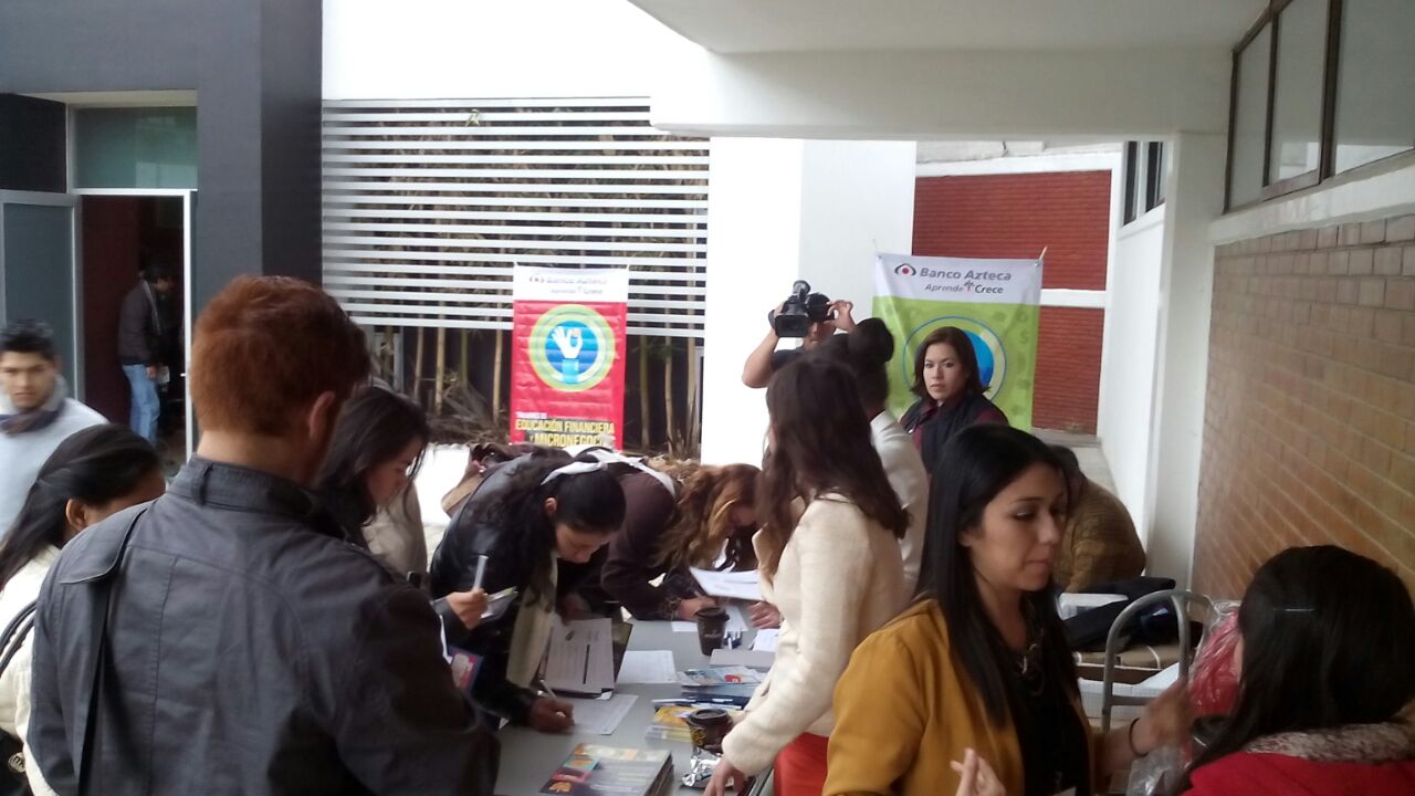 taller empresarial puebla 0315-02.jpg